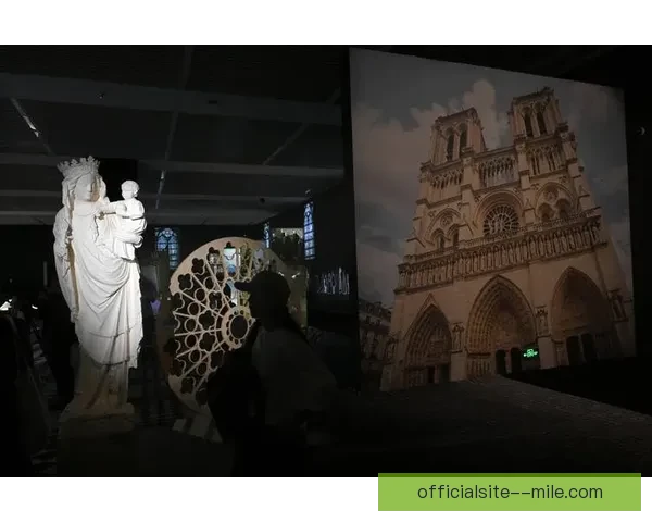 2026世界杯推出增强现实战术解说为观众带来沉浸式观赛体验