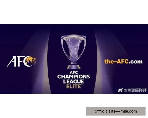 2026亚冠精英联赛淘汰赛上海海港客场挑战蔚山未能取胜