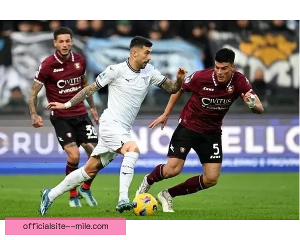 奥乔亚离开萨勒尼塔纳自由身加盟新球队引关注