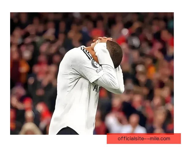 皇马发布2026到27赛季银河战舰四代球衣计划引爆足坛期待